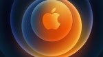 apple, apple event, apple event 2020, iphone 12, iphone 12 event, iphone 12 event 2020, iphone 12 event 2020 date, iphone 12 launch event 2020, iphone 12 launch date, apple october event 2020, apple october event 2020 date, apple event what to expect, apple event 2020 india, iphone event 2020, apple iphone 12, apple iphone 12 event 2020