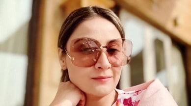 Urvashi Dholakia , Urvashi Dholakia covid, Urvashi Dholakia coronavirus