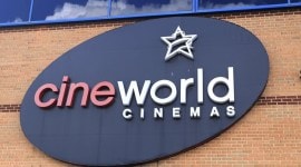 Cineworld , Cineworld closing, Cineworld closing cinemas