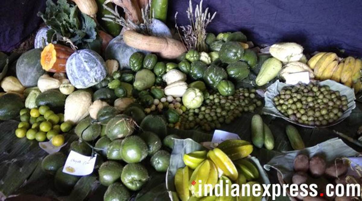 In the first phase, 1600 –odd primary agricultural credit co-operative societies will collect the listed products from farmers through the state-run HORTICORP, Vegetable and Fruit Promotion Council Kerala (VFPCK) and other wholesale markets.