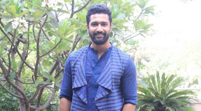 Lockdown wedding fashion, style hacks for men, fashion for men, wedding in corona times, indianexpress.com, indianexpress, lockdown blues,