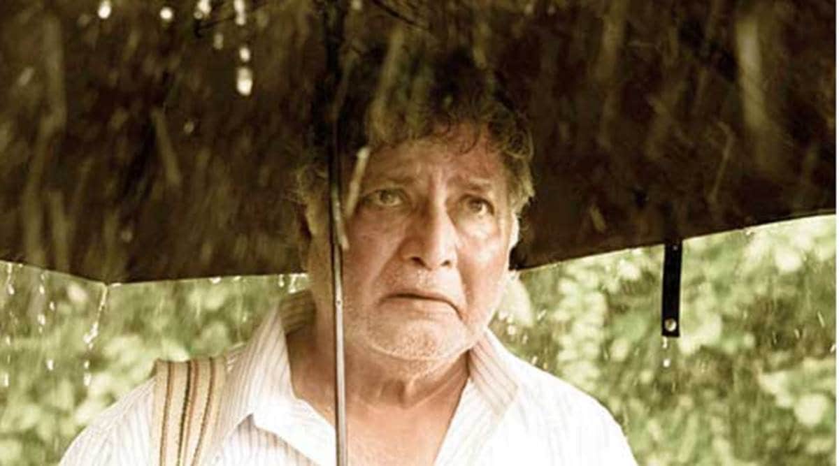 bombay hbombay hc, pune police, Vikram Gokhale, Vikram Gokhale case, Vikram Gokhale real estate fraud case, indian express newsc, pune police, Vikram Gokhale, Vikram Gokhale case, Vikram Gokhale real estate fraud case, indian express news