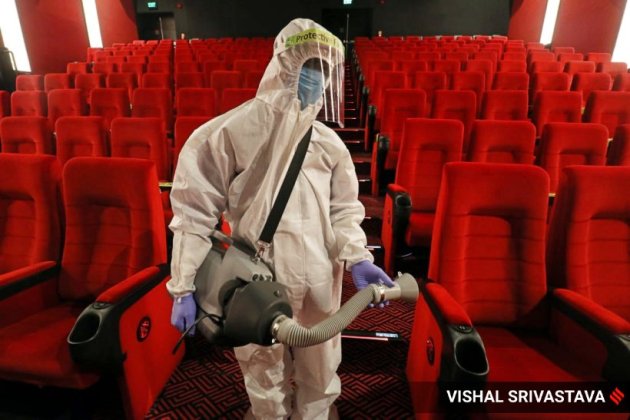 reopening of cinema halls, unlock 5, cinema halls reopening state wise, october 15 cinema halls, films releasing on october 15, theatrical release new films, cinema halls india, cinema halls unlock 5, delhi cinema halls reopening, maharashtra cinema halls