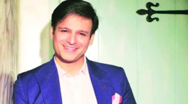 Vivek Oberoi, Vivek Oberoi residence, Vivek Oberoi residence searched, vivek oberoi news, indian express news