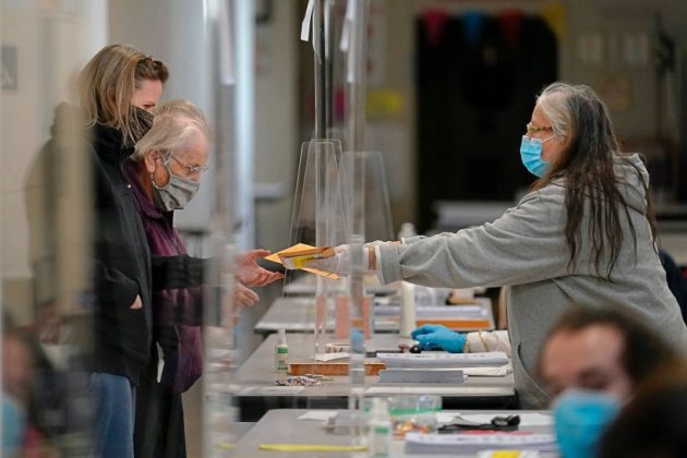 us presidential election, us election news, us election 2020 news, us presidential election 2020, us election, us election 2020, us elections, us elections 2020 date, us election candidates, us president election 2020 polls, us president election 2020 candidates, donald trump, donald trump news, us election polls, us election polls, us election result date, us election result 2020