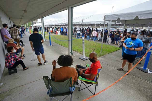 us presidential election, us election news, us election 2020 news, us presidential election 2020, us election, us election 2020, us elections, us elections 2020 date, us election candidates, us president election 2020 polls, us president election 2020 candidates, donald trump, donald trump news, us election polls, us election polls, us election result date, us election result 2020