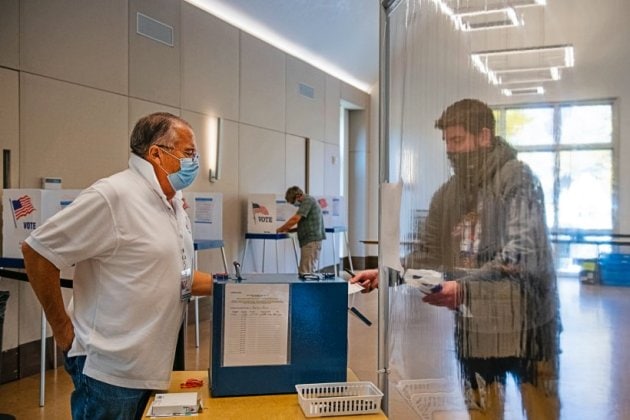 us presidential election, us election news, us election 2020 news, us presidential election 2020, us election, us election 2020, us elections, us elections 2020 date, us election candidates, us president election 2020 polls, us president election 2020 candidates, donald trump, donald trump news, us election polls, us election polls, us election result date, us election result 2020