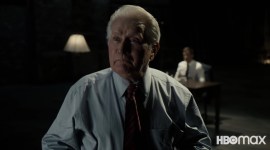 west wing reunion episode