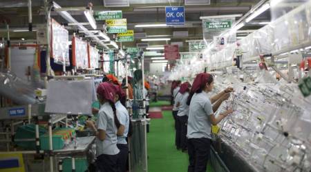 Picture used for representational purpose