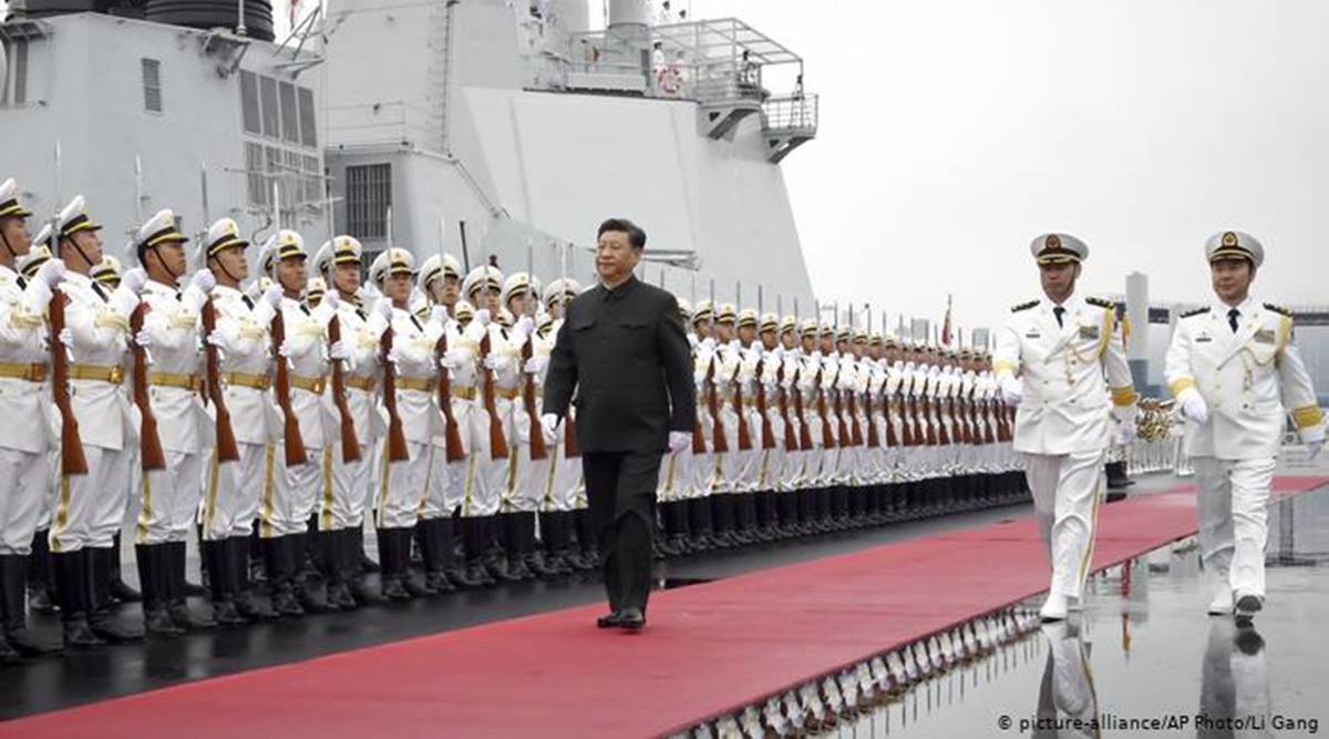 china-has-the-world-s-largest-navy-what-now-for-the-us-world-news