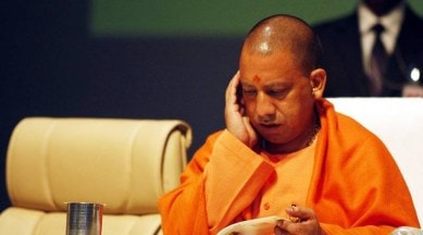 UP cops take away 15-year-old for ‘threatening’ CM, family seeks answers