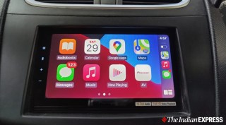 Pioneer DMH-Z6350BT review, Pioneer, Pioneer DMH-Z6350BT where to buy, Should I buy Pioneer DMH-Z6350BT, Pioneer DMH-Z6350BT Alexa, Pioneer DMH-Z6350BT Apple CarPlay, Pioneer DMH-Z6350BT Android Auto