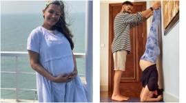 anushka sharma, nia sharma, anita hassanandani, bharti singh