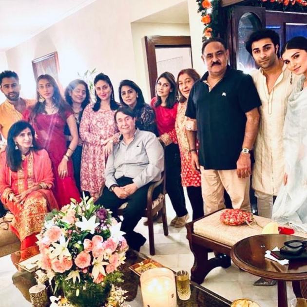 kareena kapoor karwa chauth