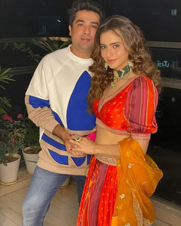aamna sharif photos