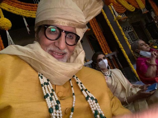 amitabh bachchan photos