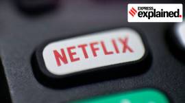 Netflix, Netflix under I & B, Amazon Prime, Hotstar, Information and Broadcasting ministry, Information and Broadcasting ministry netflix, Information and Broadcasting ministry streaming services, Information and Broadcasting ministry news websites