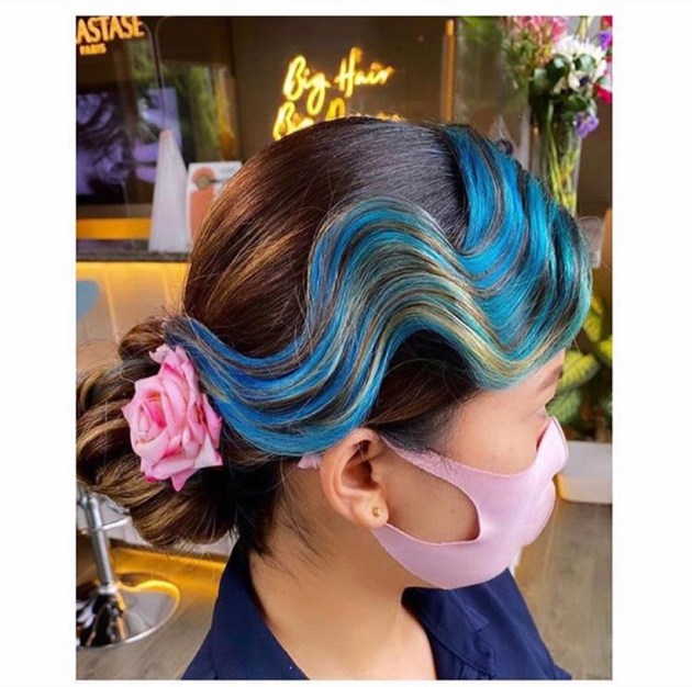 hairstyle, wedding hairstyle ideas, hairstyle trends 2020, bridal hairstyle ideas, best bridal hairstyles, hairstyles for 2020