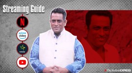 anurag basu movies online