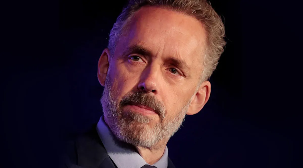 Staff at Penguin Random House Canada protest Jordan Peterson's new book announcement | Books Literature News,The Indian Express