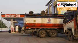 Traffic In The Capital And Banned Vehicles Outside The City Boundry As Second Phase Of Odd-Even Plan To Be Implemented April 15 no alt set