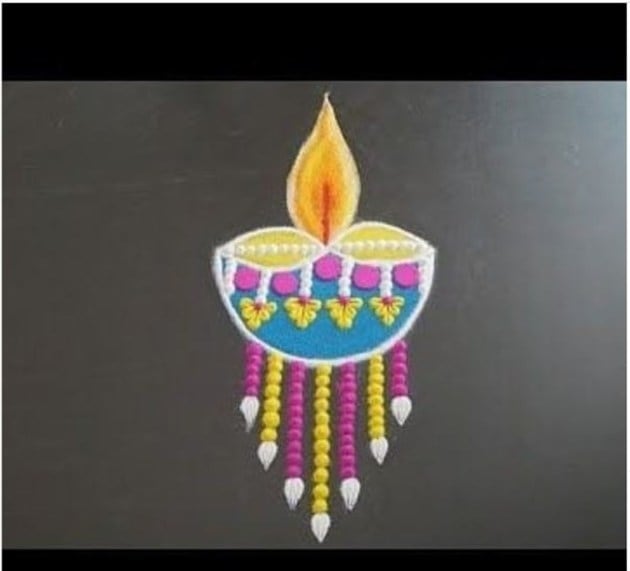 rangoli designs, rangoli designs 2020, rangoli designs images, rangoli designs photos, diwali, diwali 2020, diwali rangoli designs, diwali rangoli designs images, latest rangoli designs, rangoli designs simple, diwali rangoli designs simple, diwali rangoli design 2020, diwali rangoli design easy and simple, diwali rangoli design 2020 photos, diwali rangoli design 2020 pictures, latest rangoli designs, diwali rangoli design latest, rangoli designs diwali 2020