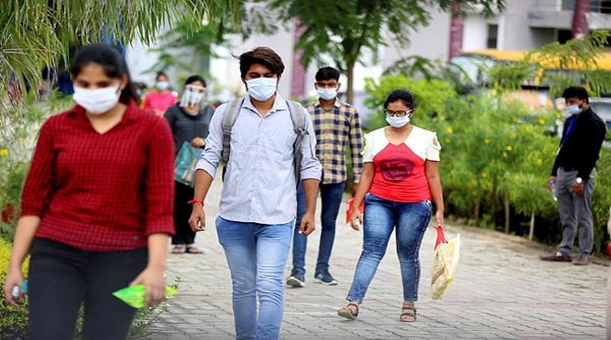 aicte, aicte nomenclature, BE or BTech, education news,