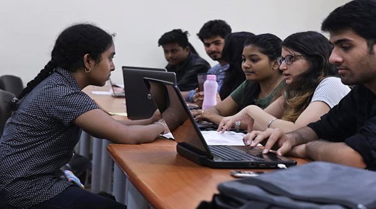 aiimsexams.org, aiims pg exams, aiims entrance test, aiims admissions, college admission, education news