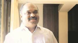 MSRTC staffer suicide, Maharashtra suicide cases, Anil Parab, Mumbai news, Maharashtra news, Indian express news