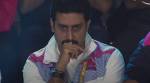 sons of the soil abhishek bachchan