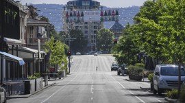 australia lockdown, australia covid lockdown. covid patient lie, Adelaide, contact tracer, indian express