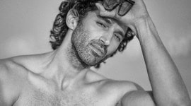 Adi-1200 aditya roy kapur birthday