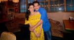 aditya narayan to get married