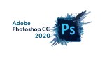 Adobe, Adobe Photoshop, Photoshop ARM version, Adobe Photoshop ARM version, Adobe Photoshop macOS, Adobe Photoshop Windows 10