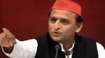 Akhilesh Yadav, Farmers protest, farm laws, UP news, Lucknow news, Indian express news