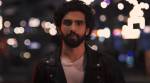 Amaal Mallik