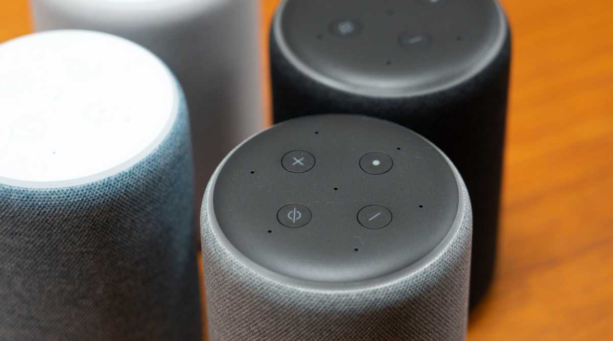 Audible, Audible sleep series, Audible sleep series on Amazon Alexa, Amazon sleep series, Amazon Alexa, Audible’s Meditations: The Audible Sleep Collection,