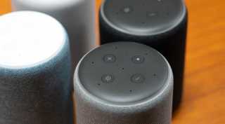 Audible, Audible sleep series, Audible sleep series on Amazon Alexa, Amazon sleep series, Amazon Alexa, Audible’s Meditations: The Audible Sleep Collection,