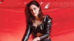 ananya panday, ananya panday interview, Ananya Panday photos, Ananya Panday fashion, Ananya Panday age, Ananya Panday fitness, Ananya Panday indian express lifestyle