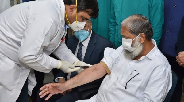 Anil-Vij-1.jpg