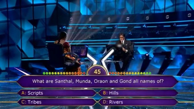 Anupa Das q 5