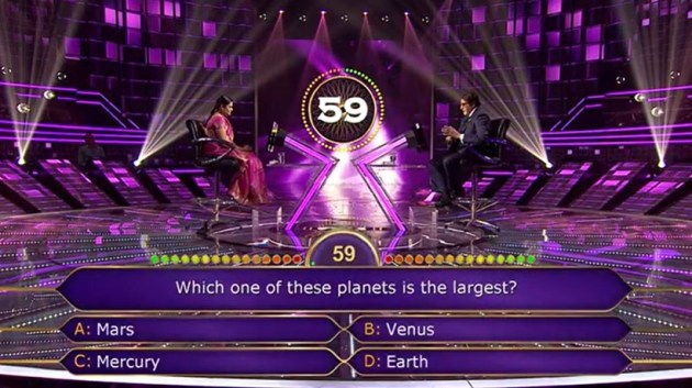 Anupa Das q 9
