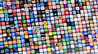 What Are Premium Apps? – Developers