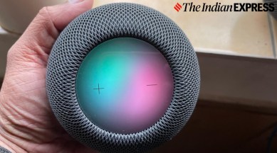 Apple HomePod Mini review, Apple, HomePod Mini, HomePod Mini review, Apple HomePod Mini India price, Apple HomePod Mini features, Should I buy Apple HomePod Mini, Apple HomePod Mini price