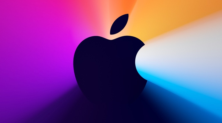 iPhone 12, iPhone 12 Mini preorder in India, iPhone 12 Pro Max price in India, WhatsApp payments in India, iPhone, Apple