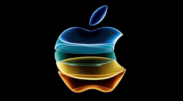 Apple, Xiaomi, iPhone, Samsung, Oppo, Huawei, China ban, China imports, India China products boycott, Chinese smartphones, Apple India imports