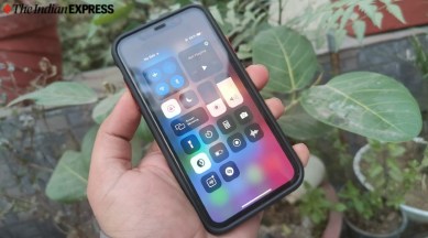 Apple, Apple iPhone, Apple Shazam, Shazam, iPhone Shazam, Music recognition, Apple Music Recognition, iOS 14.2, iOS 14.2 update, iOS 14.2 Shazam