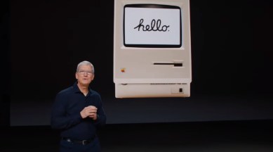 Apple, Apple Silicon, ARM Macs, ARM MacBook, ARM-powered mac, Apple silicon ARM Macs, Apple November 10 event