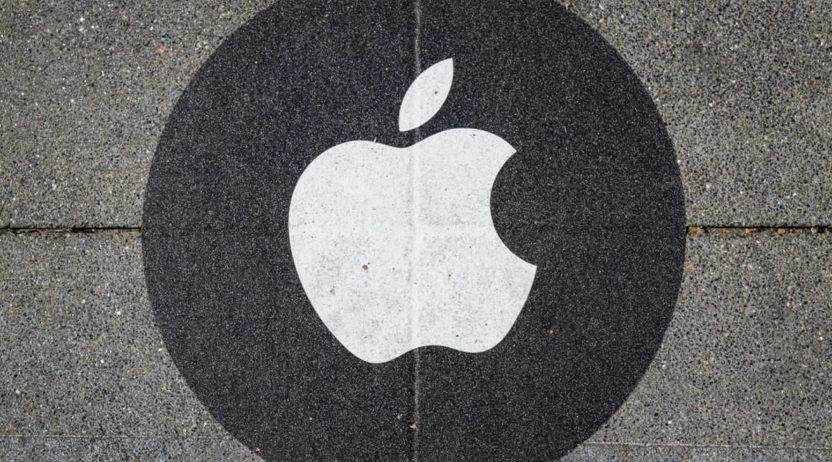 apple, apple november event, apple november event 2020, apple 10 november event, apple november event timing, apple november event india time, apple november event timing, apple november 10 event, apple MacBook event, apple silicon, apple event how to watch, Apple event livestream, apple mac event 2020, apple event live stream, apple event 2020 live, apple november event 2020 date and time