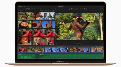 apple event, apple event 2020, apple event november 2020, apple event live, apple event live stream, apple event 2020 live, apple event 2020 november, apple one more thing, apple one more thing event, apple one more thing event live, apple silicon macbook, apple silicon macbook, apple silicon macbook price,apple silicon macbook specs, apple airtags